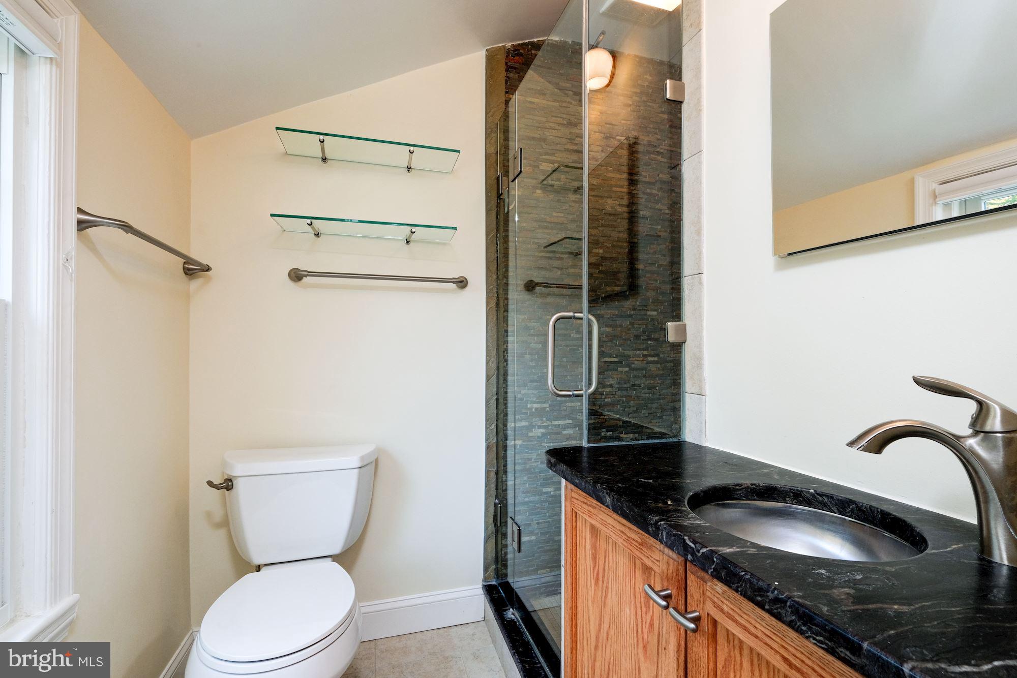6009 Corbin Road Bethesda, MD 20816 - Photo 31 of 60 Gallery Image 31