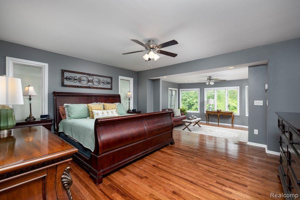 7555 Ridge Road North Canton, MI 48187 - Photo 41 of 79