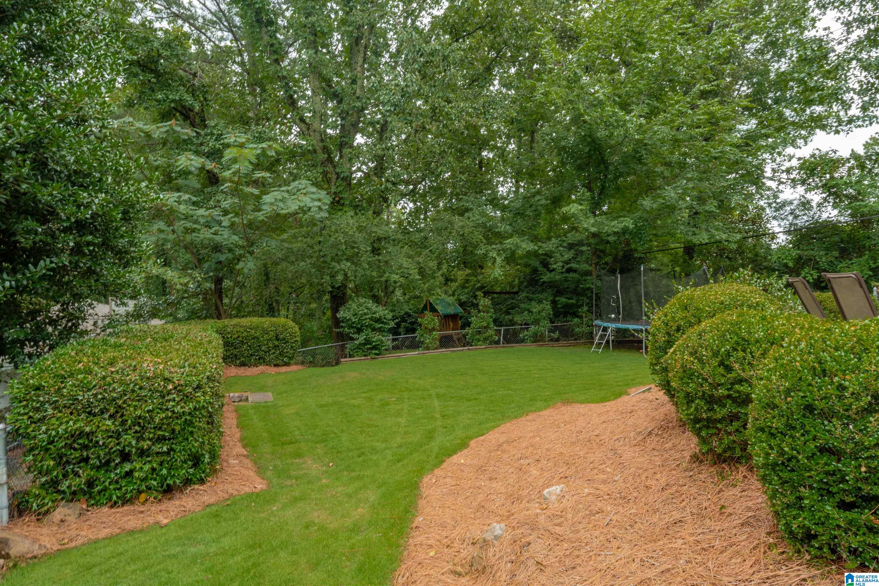 3521 Mill Run Road Birmingham, AL 35223 - Photo 61 of 67