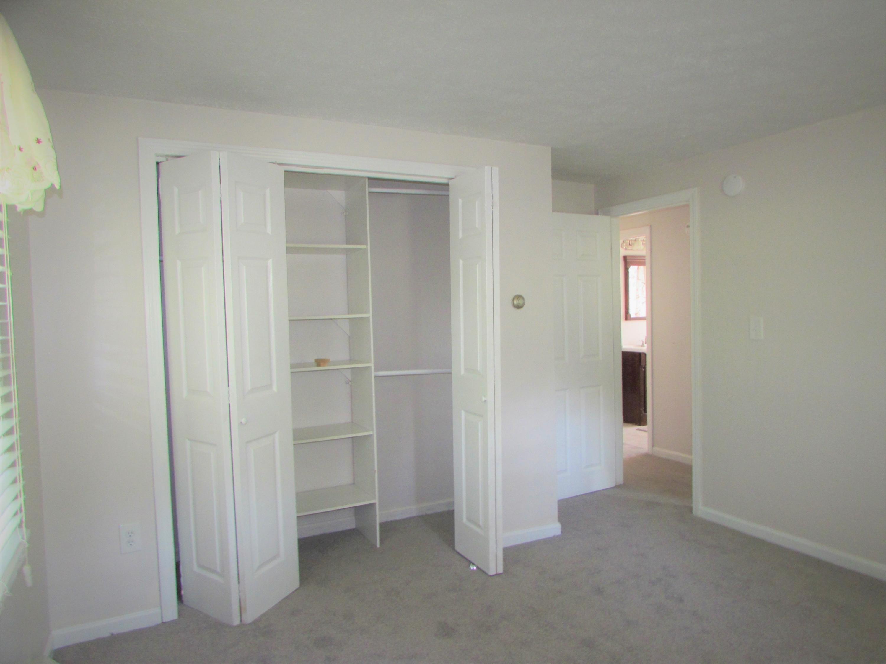 990 Quarry Road Wells, ME 04090 - Photo 24 of 37 Master Bedroom