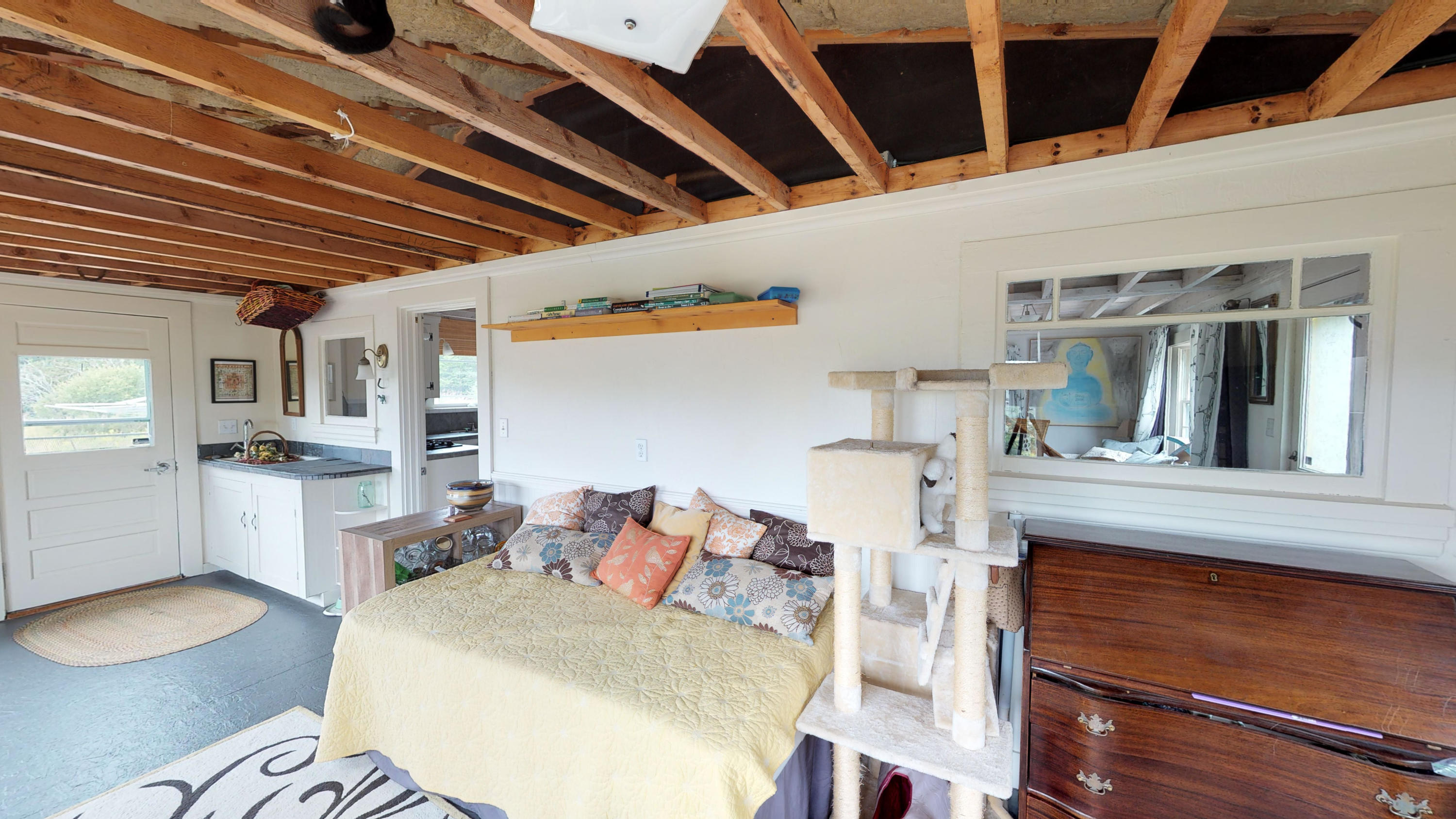 657 Kennebec Road Machias, ME 04654 - Photo 12 of 45 657-Kennebec-Rd-08172019_164315