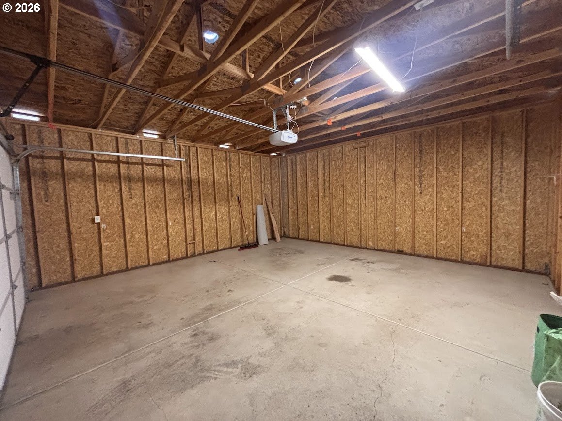 104 River Loop 1 Eugene, OR 97404 - Photo 26 of 32
