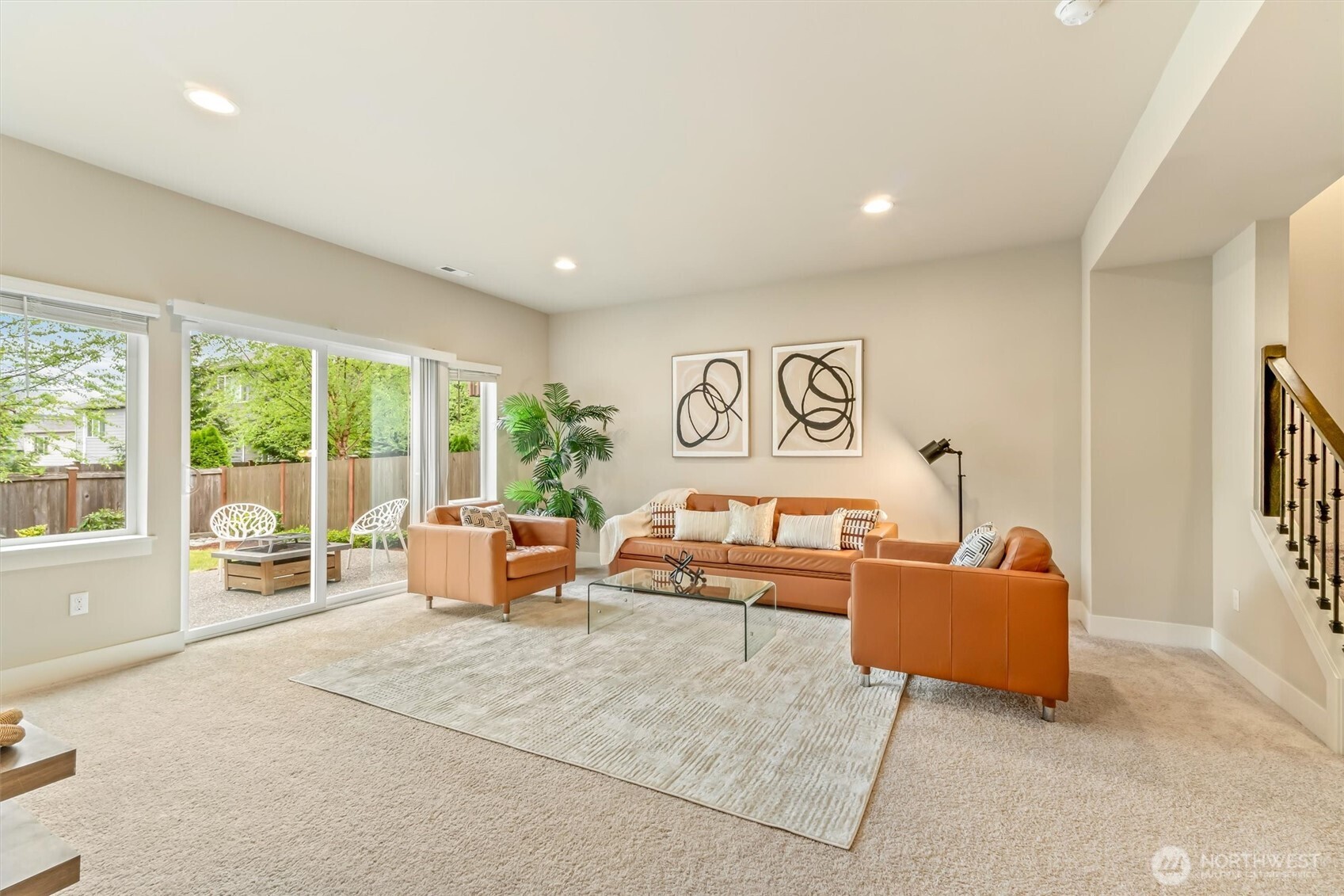 19817 11th Drive Southeast Bothell, WA 98012 - Photo 26 of 40