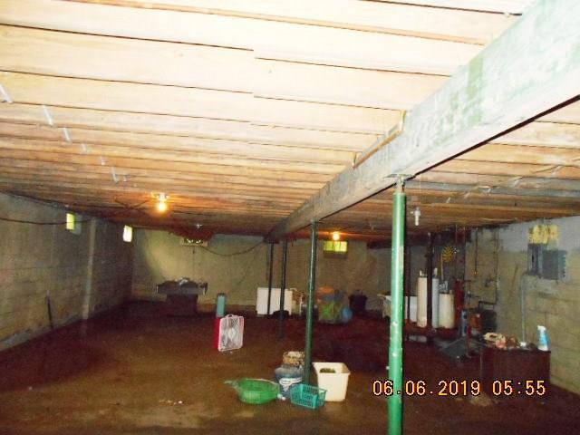 4876 Pitchin Road South Springfield, OH 45502 - Photo 23 of 28