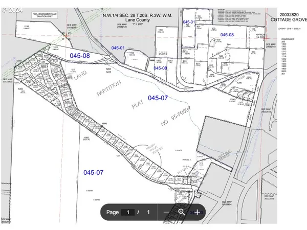 a picture of a table