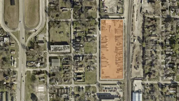 $2,900,000 | 2510 Sakowitz Street, Houston, TX 77020