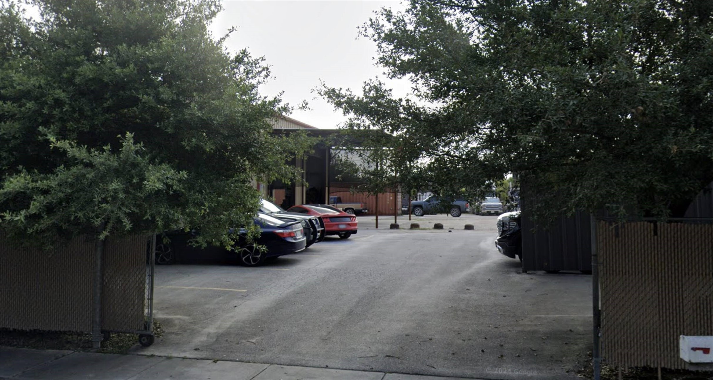 2510 Sakowitz Street Houston, TX 77020 - Photo 5 of 5