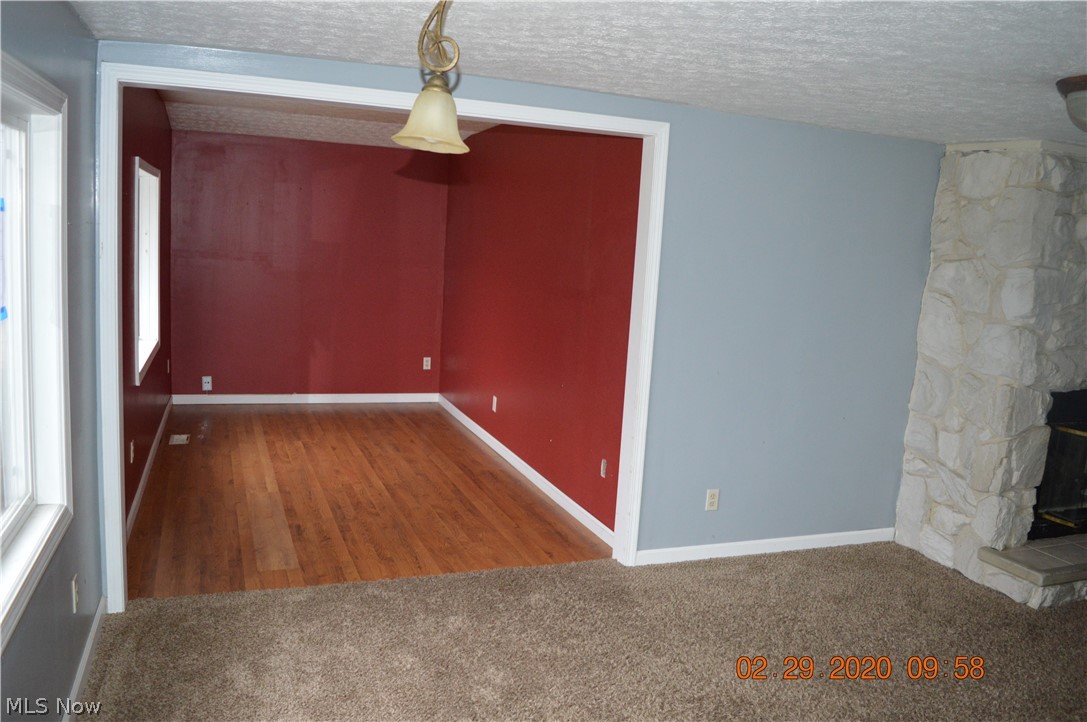 431 Jarvis Road Akron, OH 44319 - Photo 10 of 19 Gallery Image 10