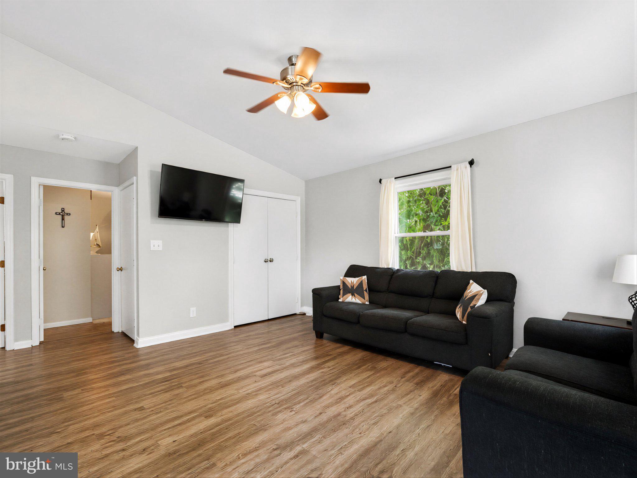 42221 Ridge Road Mechanicsville, MD 20659 - Photo 5 of 15 Gallery Image 5
