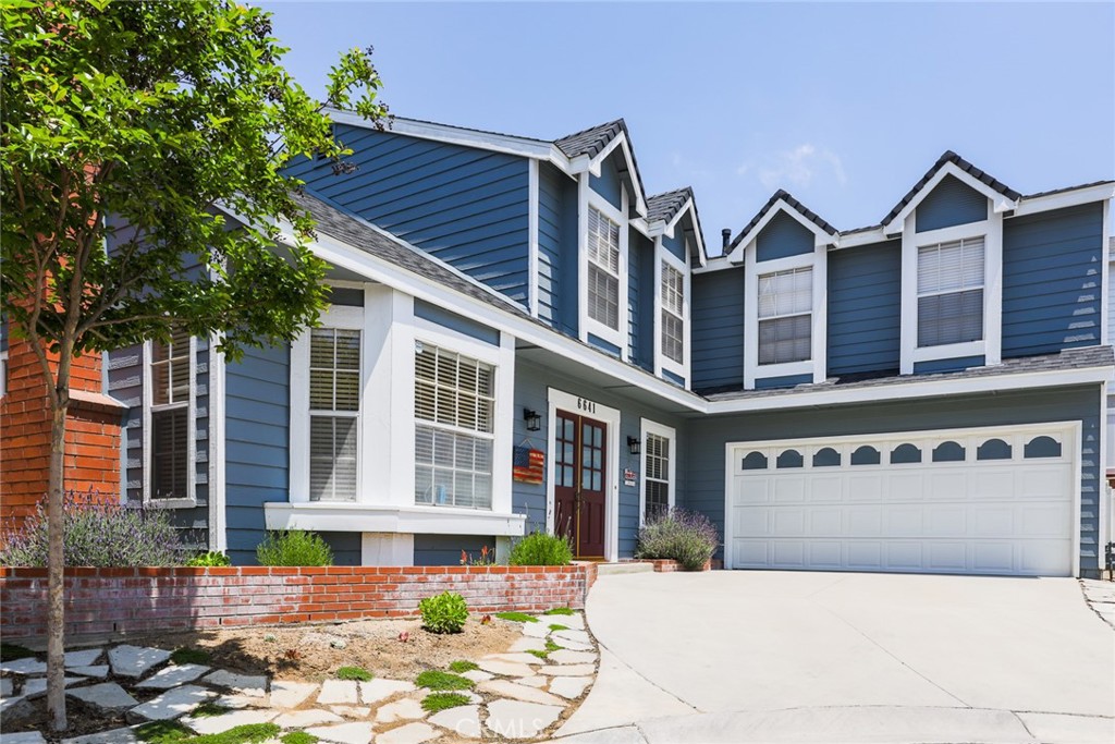 6641 York Court Riverside, CA 92506 - Photo 1 of 1 Gallery Image 1