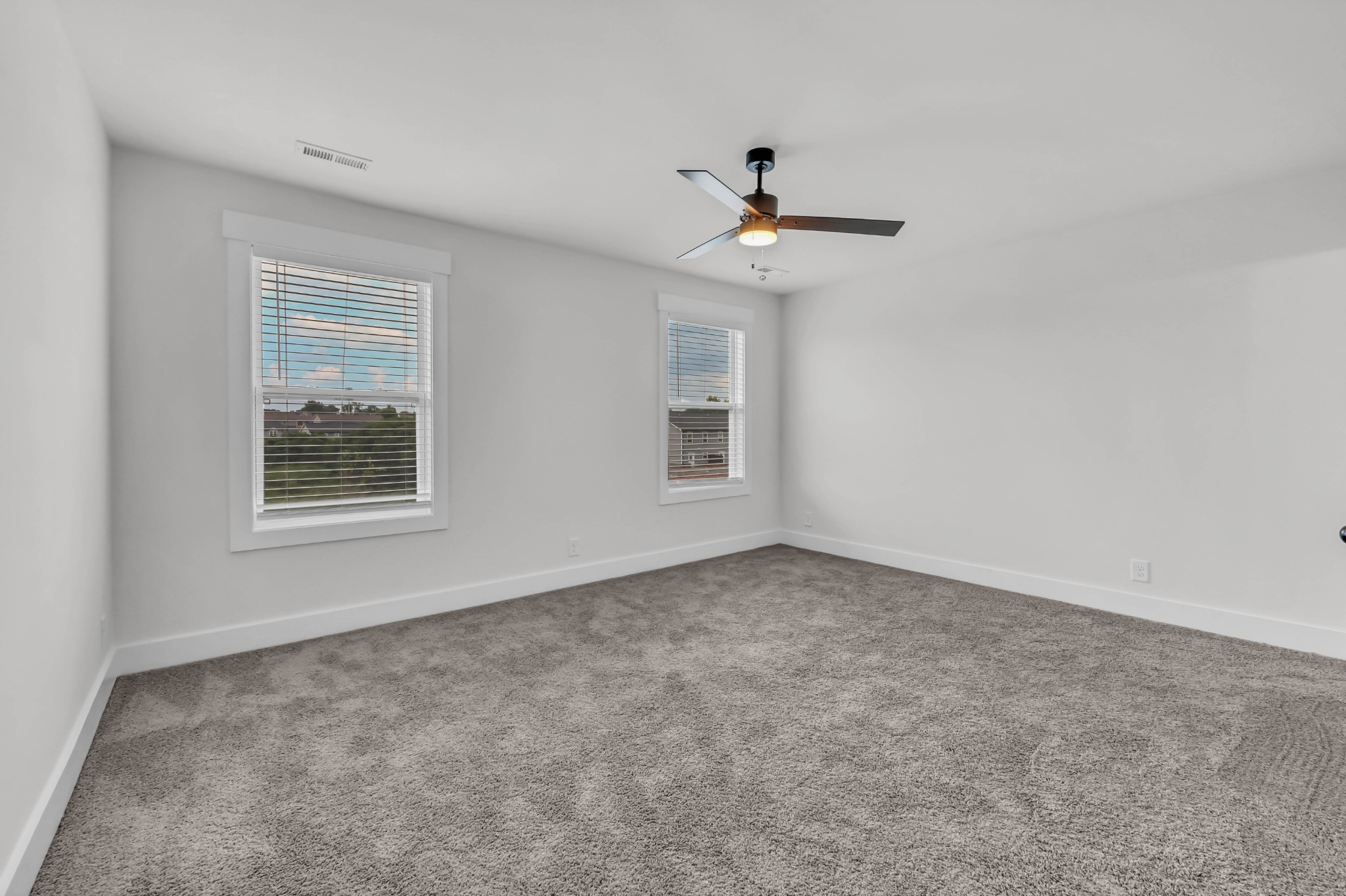 146 Front Rdg Circle Clarksville, TN 37042 - Photo 37 of 48