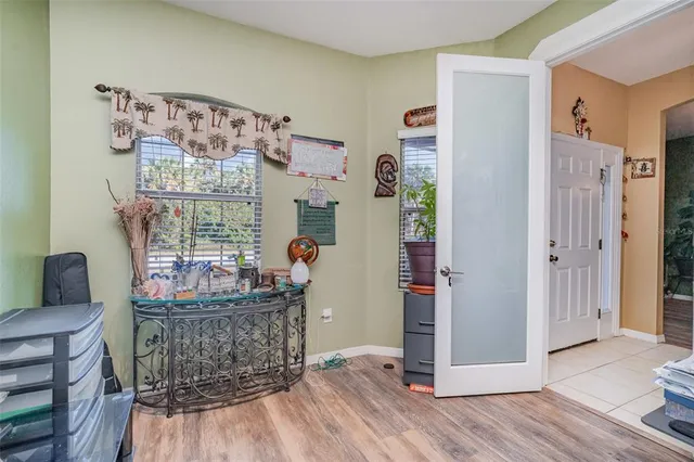 $475,000 | 249 Ferdon Circle, Port Charlotte, FL 33954