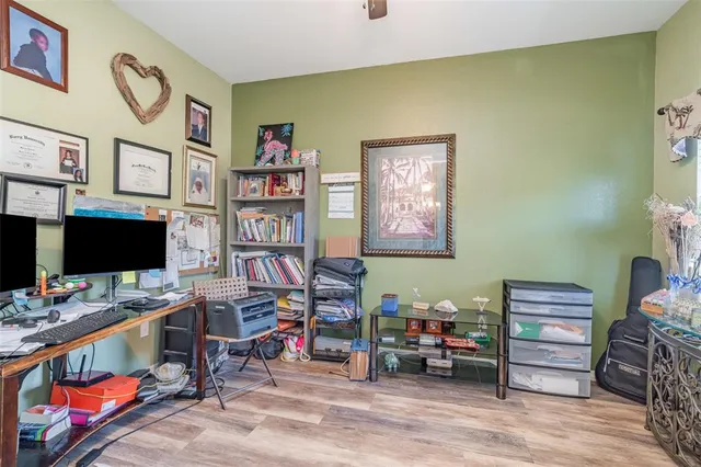 $475,000 | 249 Ferdon Circle, Port Charlotte, FL 33954