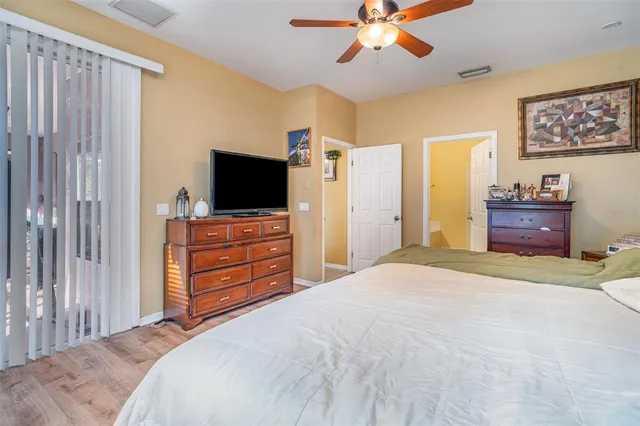 $475,000 | 249 Ferdon Circle, Port Charlotte, FL 33954