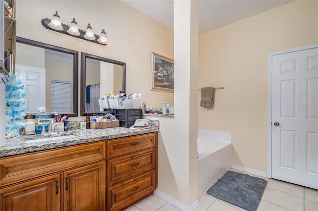 $475,000 | 249 Ferdon Circle, Port Charlotte, FL 33954