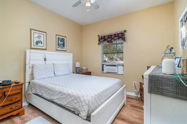 $475,000 | 249 Ferdon Circle, Port Charlotte, FL 33954