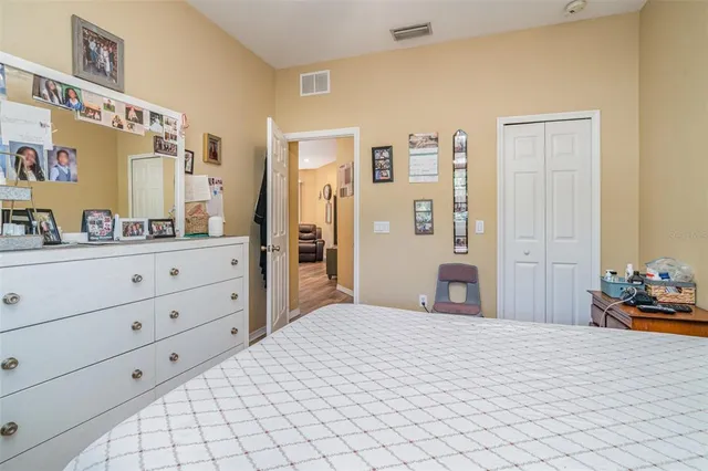 $475,000 | 249 Ferdon Circle, Port Charlotte, FL 33954