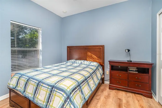 $475,000 | 249 Ferdon Circle, Port Charlotte, FL 33954