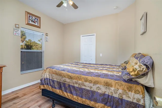 $475,000 | 249 Ferdon Circle, Port Charlotte, FL 33954