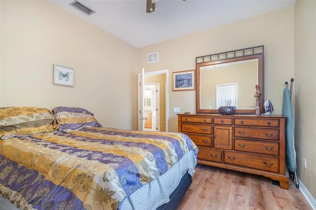 $475,000 | 249 Ferdon Circle, Port Charlotte, FL 33954