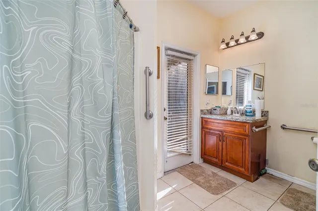 $475,000 | 249 Ferdon Circle, Port Charlotte, FL 33954