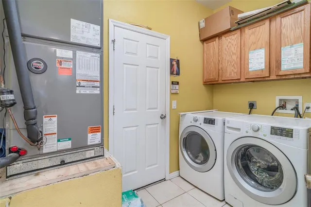 $475,000 | 249 Ferdon Circle, Port Charlotte, FL 33954