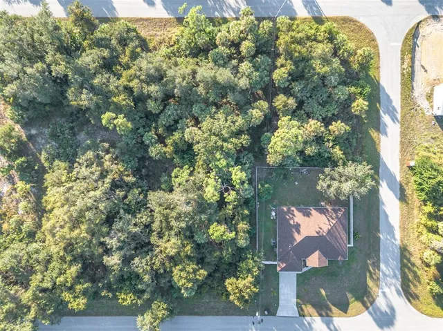 $475,000 | 249 Ferdon Circle, Port Charlotte, FL 33954