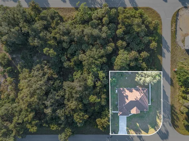 $475,000 | 249 Ferdon Circle, Port Charlotte, FL 33954