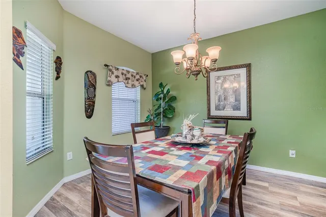 $475,000 | 249 Ferdon Circle, Port Charlotte, FL 33954