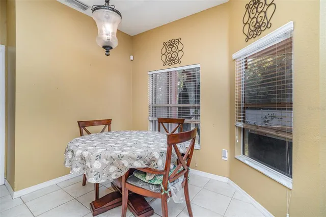 $475,000 | 249 Ferdon Circle, Port Charlotte, FL 33954