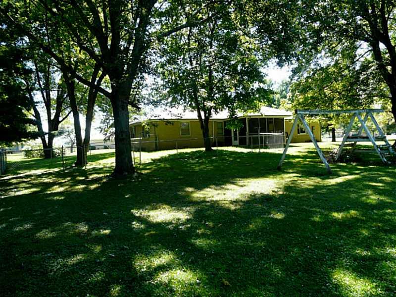 5101 Park Road Anderson, IN 46011 - Photo 14 of 18 Gallery Image 14