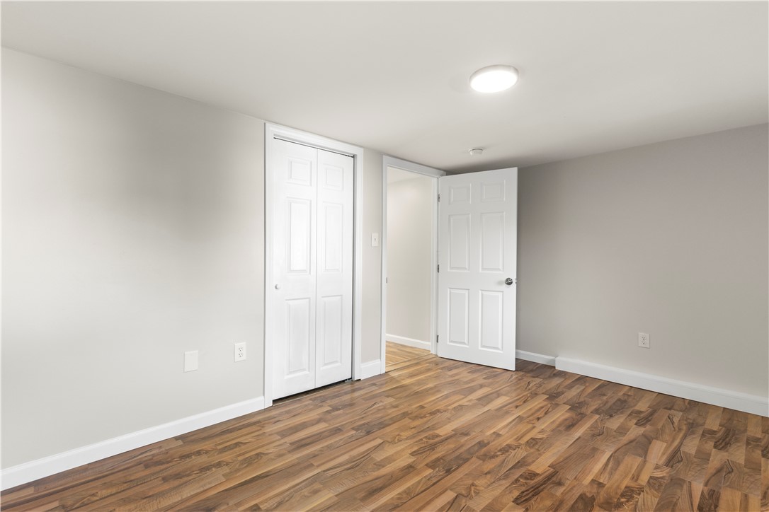 280 Long Street Warwick, RI 02886 - Photo 18 of 29