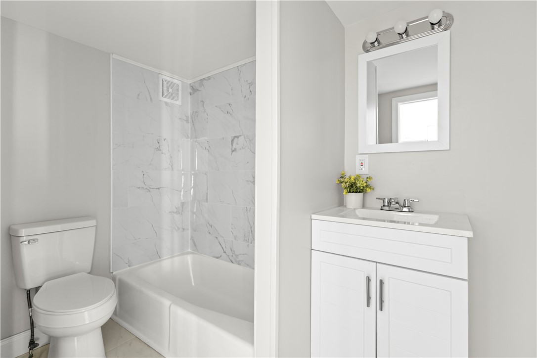 280 Long Street Warwick, RI 02886 - Photo 19 of 29