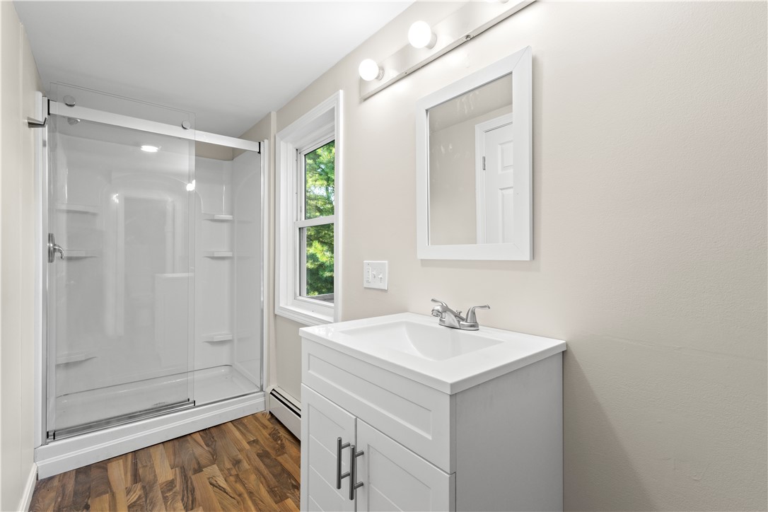 280 Long Street Warwick, RI 02886 - Photo 20 of 29