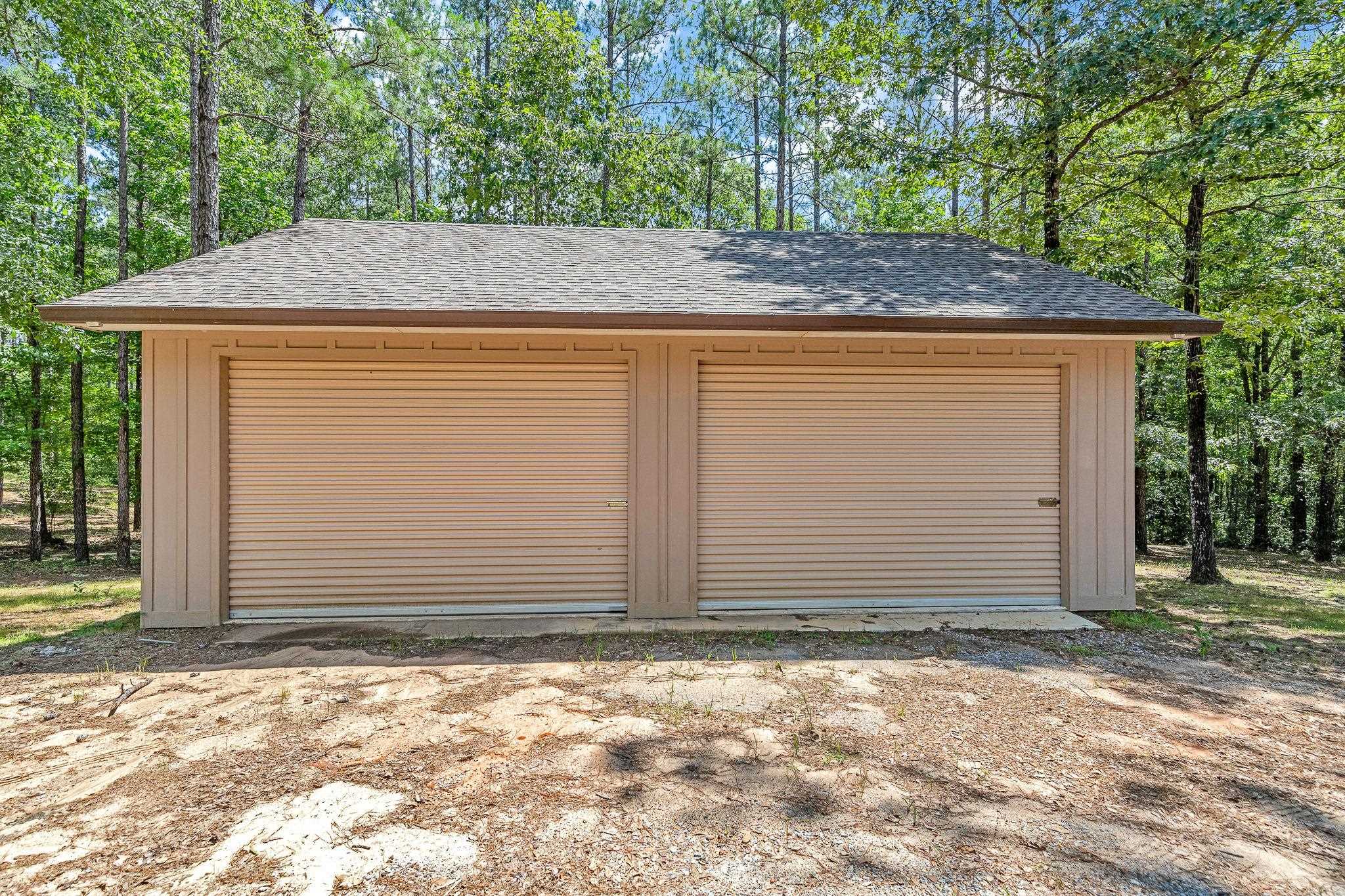 12449 Maytower Road Stockton, AL 36579 - Photo 13 of 70