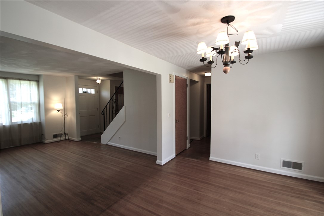 770 Victor Road Macedon, NY 14502 - Photo 11 of 40