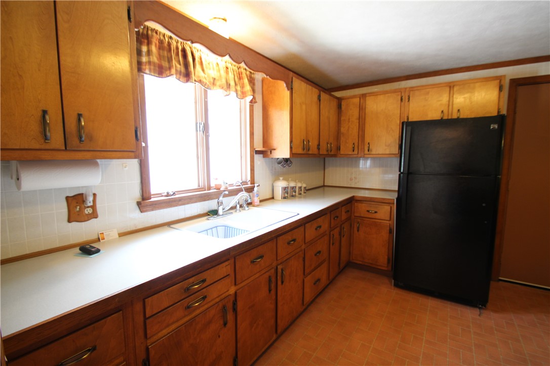 770 Victor Road Macedon, NY 14502 - Photo 14 of 40