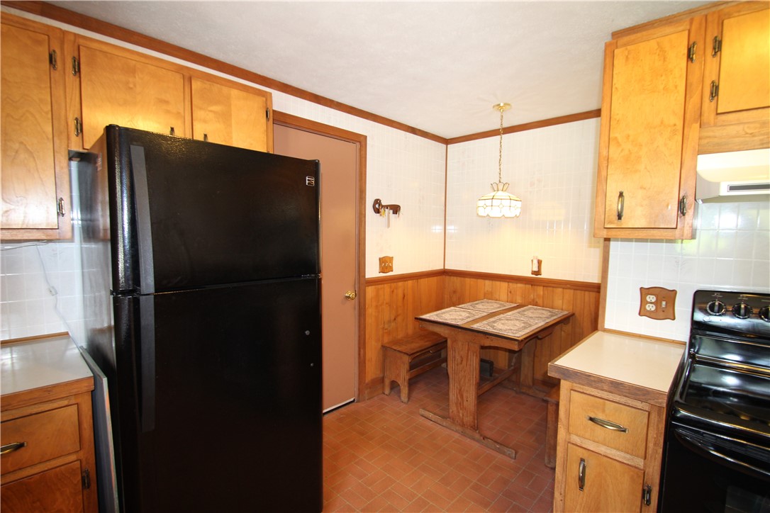 770 Victor Road Macedon, NY 14502 - Photo 15 of 40