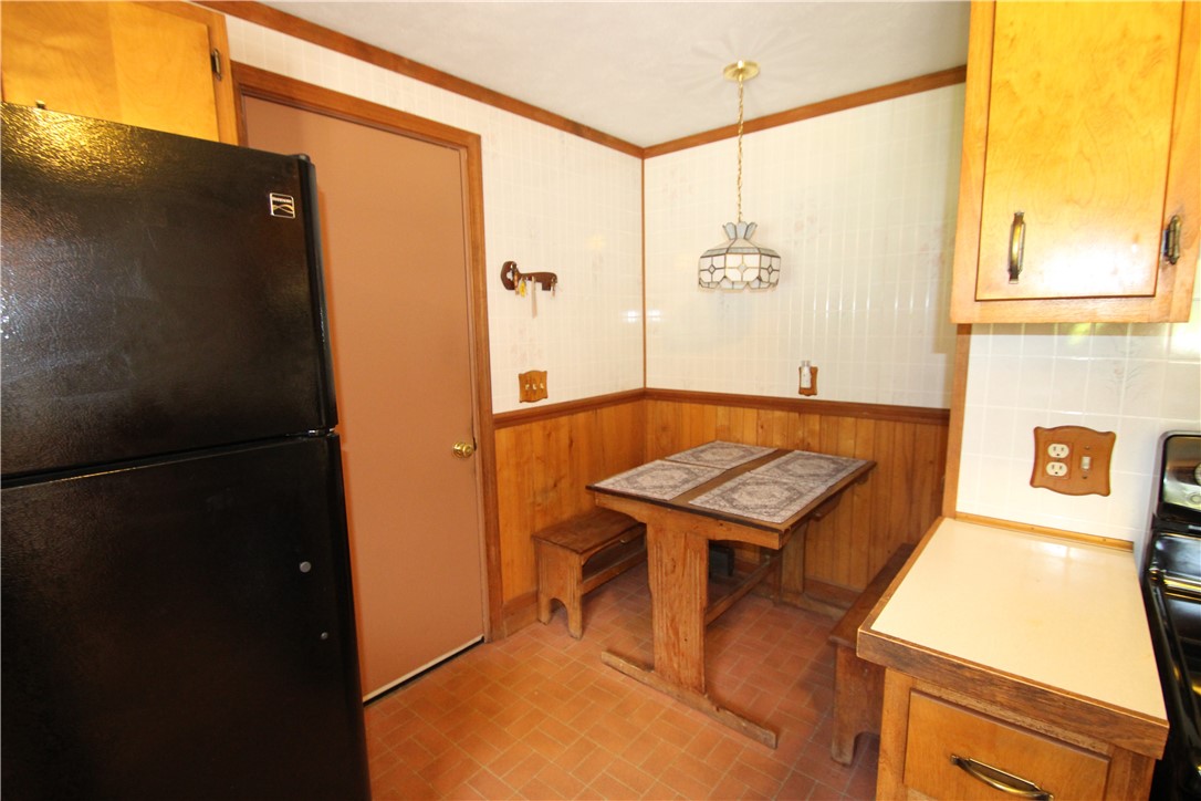 770 Victor Road Macedon, NY 14502 - Photo 16 of 40