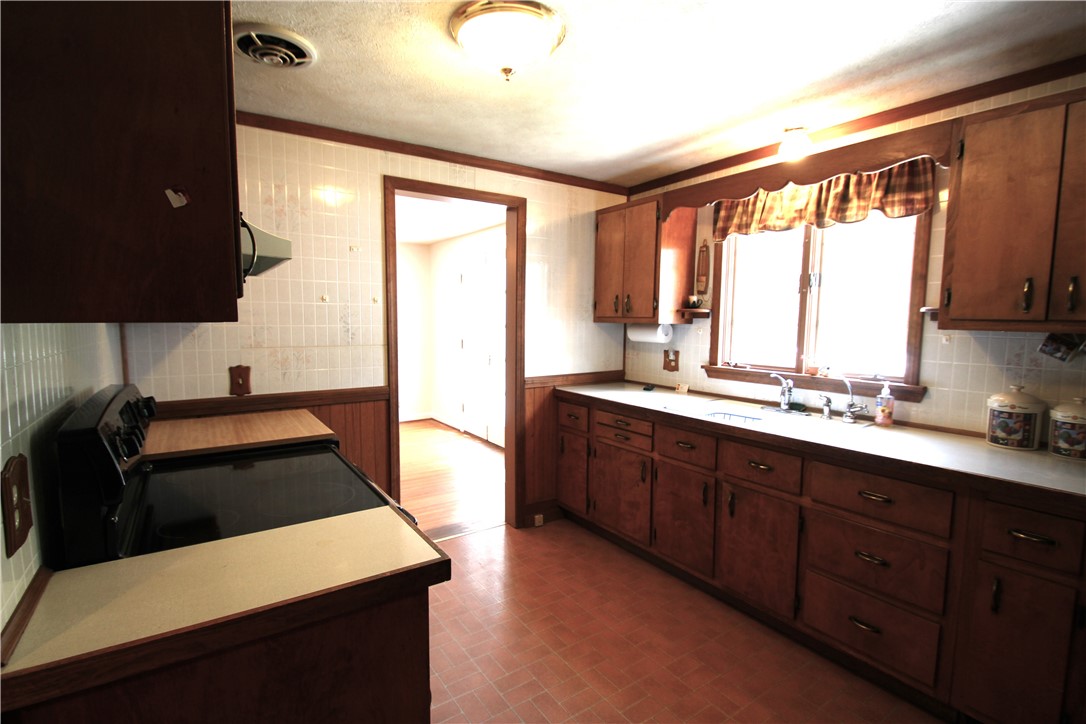 770 Victor Road Macedon, NY 14502 - Photo 17 of 40