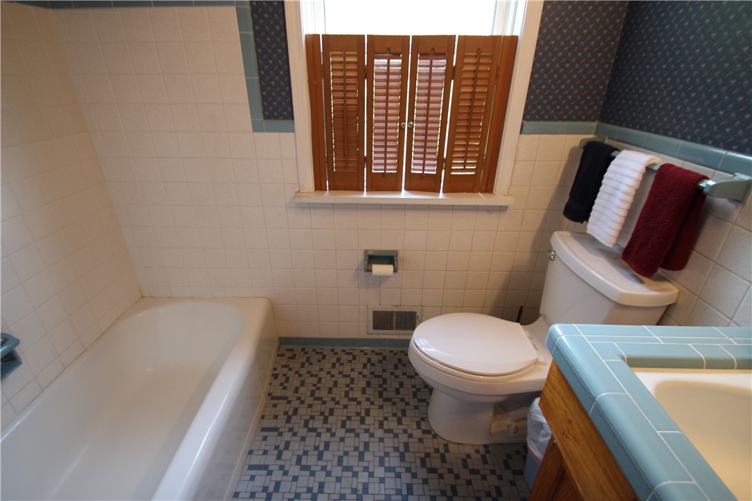 770 Victor Road Macedon, NY 14502 - Photo 19 of 40