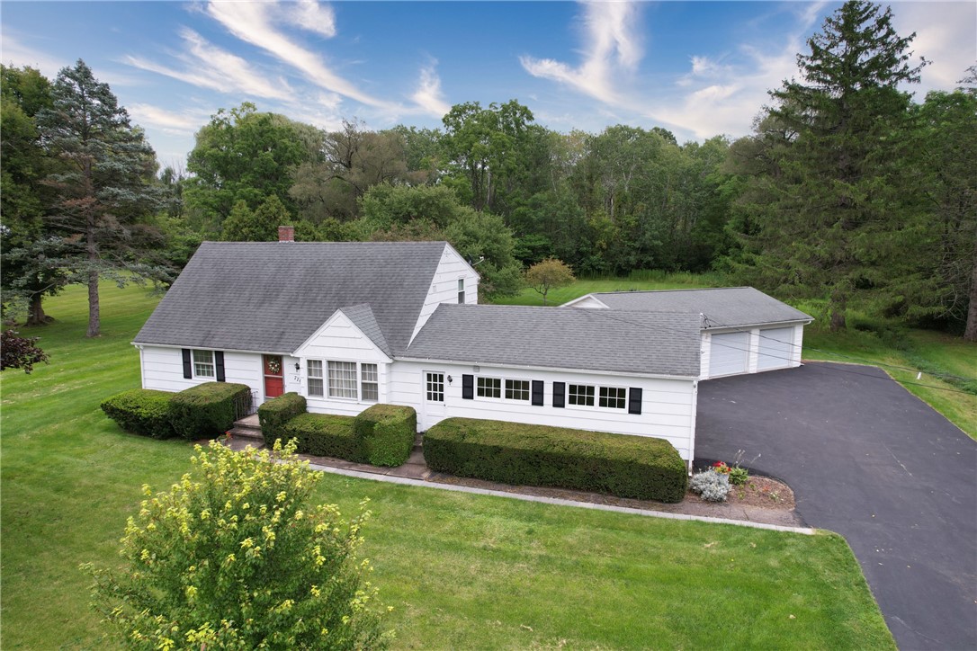 770 Victor Road Macedon, NY 14502 - Photo 2 of 40