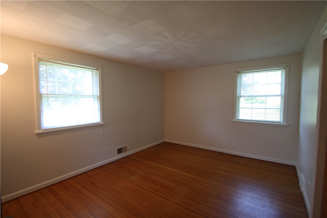 770 Victor Road Macedon, NY 14502 - Photo 21 of 40 Bedroom #2 First Fl.