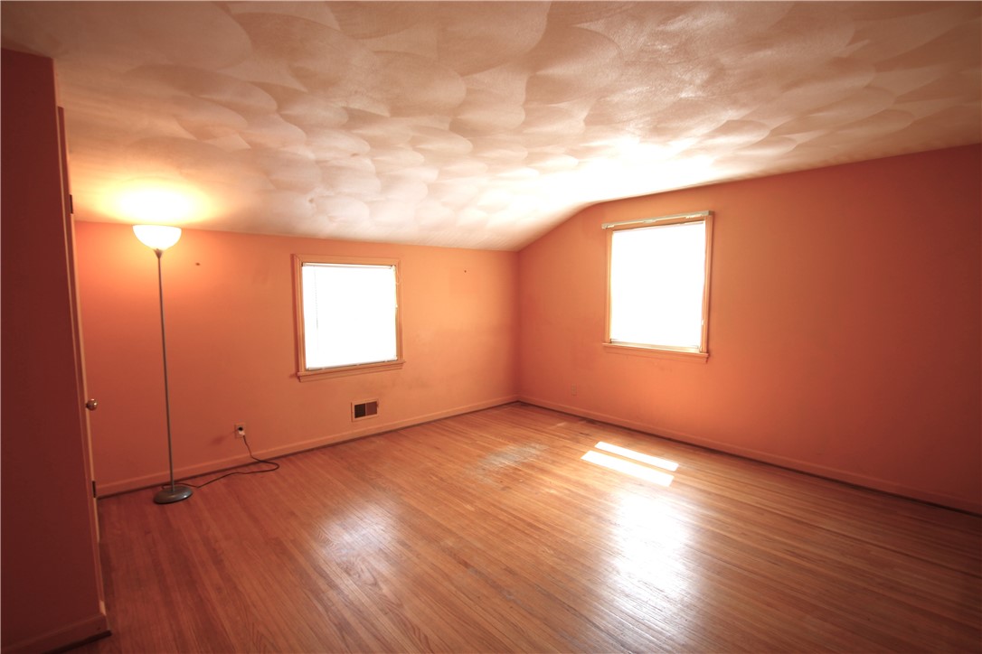 770 Victor Road Macedon, NY 14502 - Photo 23 of 40 Bedroom #3