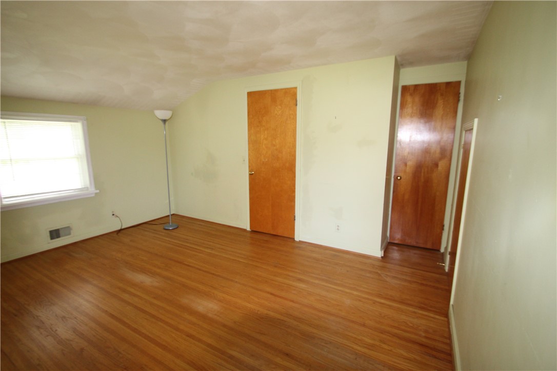 770 Victor Road Macedon, NY 14502 - Photo 25 of 40 Bedroom #4