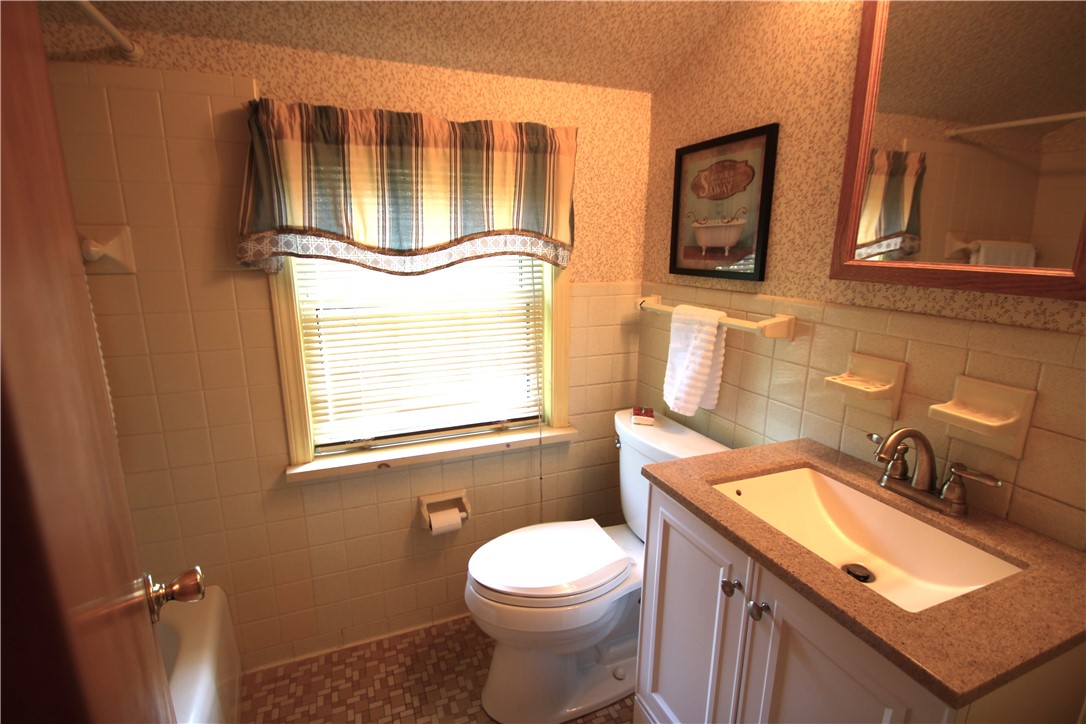 770 Victor Road Macedon, NY 14502 - Photo 27 of 40