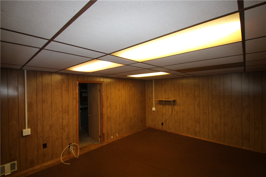 770 Victor Road Macedon, NY 14502 - Photo 29 of 40