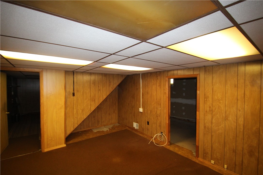 770 Victor Road Macedon, NY 14502 - Photo 30 of 40