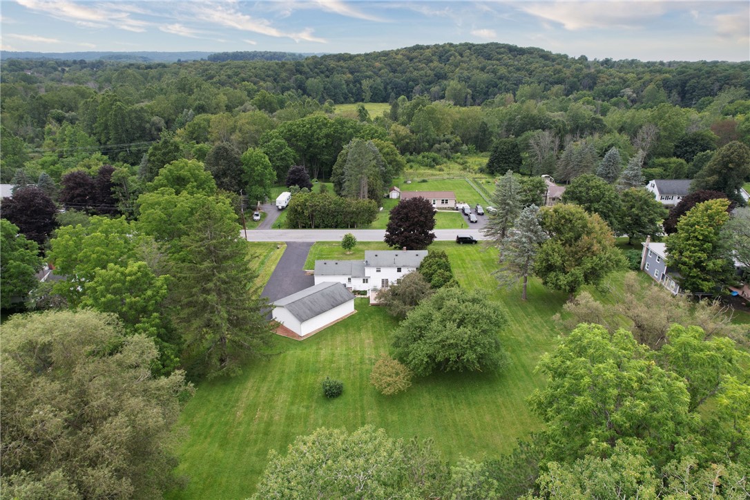 770 Victor Road Macedon, NY 14502 - Photo 34 of 40