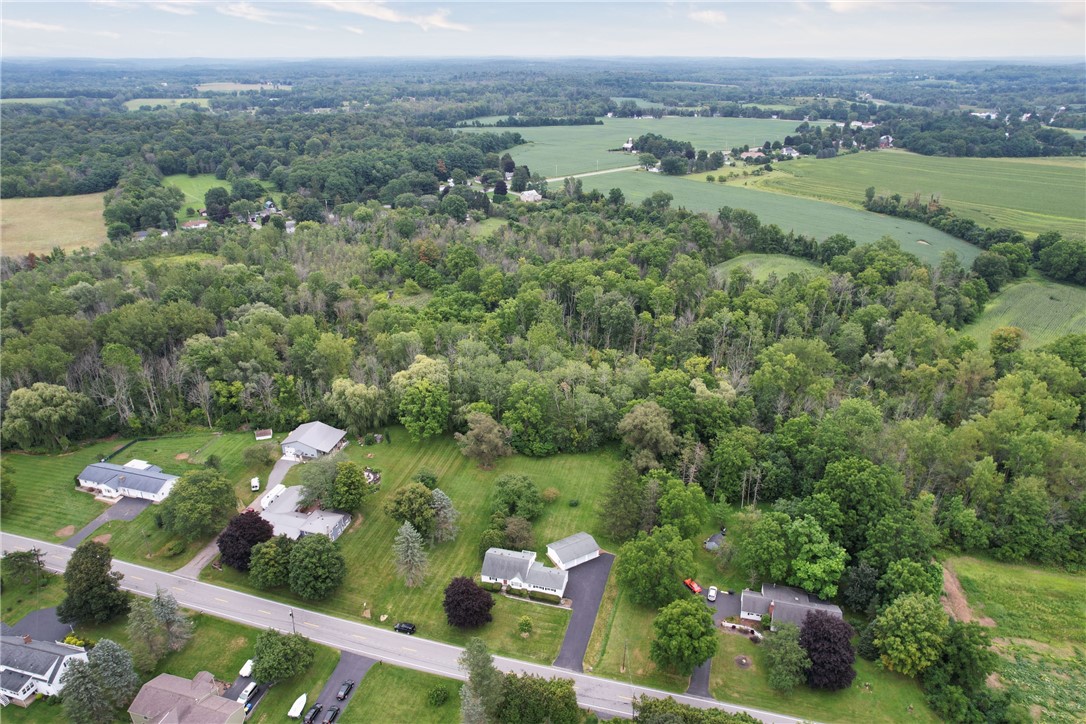 770 Victor Road Macedon, NY 14502 - Photo 35 of 40